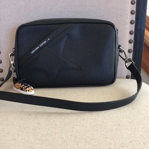 Golden Goose bag